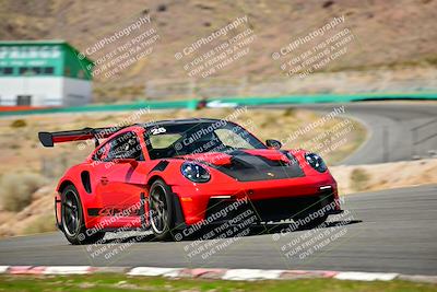 media/Mar-22-2025-West Coast Racing (Sat) [[0d49b412c8]]/Red Group/Session 3 (Turns 5 and 6)/